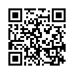 AT49F512-70TU QRCode