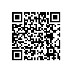 AT49LV001NT-90PI QRCode