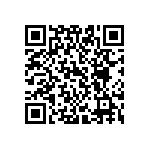 AT87C52X2-RLTUM QRCode