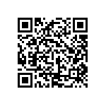 AT88SC018-SU-CN-T QRCode