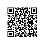 AT89C1051U-24PI QRCode