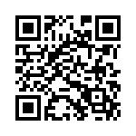 AT89C51-33AI QRCode