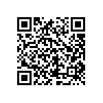 AT89C5122DS-ALTUM QRCode