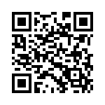 AT90S2313-4PC QRCode