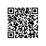 AT93C46R-10SC-2-5 QRCode