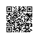 AT93C66A-10TI-1-8 QRCode