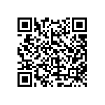 AT97SC3205T-H3M4C-10 QRCode