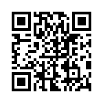 ATA2270-U3 QRCode