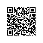 ATA5575M2250-DBB QRCode