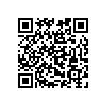 ATA5724P3C-TKQY QRCode