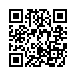 ATA6613P-PLQW QRCode