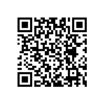 ATA6625-TAQY-19 QRCode