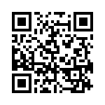 ATA6626C-PGPW QRCode