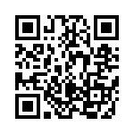 ATA6826-TUQY QRCode