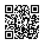 ATA6827-PIQW QRCode