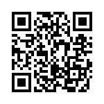 ATA6830-PKH QRCode