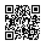 ATB10BU QRCode