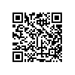 ATB2012E-75011M-T000 QRCode