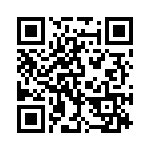 ATB25W QRCode