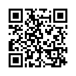 ATB35SL23 QRCode