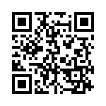 ATB4G QRCode