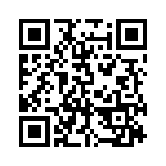 ATB6W QRCode