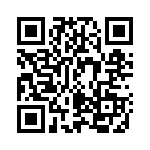 ATBB70R QRCode