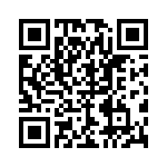 ATCA-01-680M-H QRCode