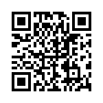 ATCA-02-580M-V QRCode