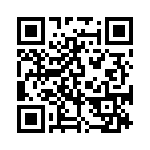 ATF-36163-BLKG QRCode