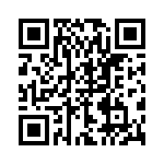 ATF-36163-TR2G QRCode