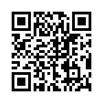 ATF-501P8-TR2 QRCode