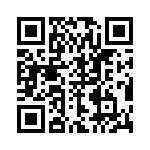 ATF-53189-TR1 QRCode