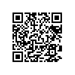 ATF1502AS-10AI44 QRCode