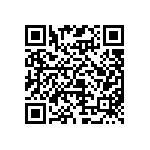 ATF1504ASVL-20AU44 QRCode