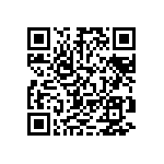 ATF1508AS-10QU100 QRCode