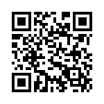 ATF16V8CZ-15PI QRCode