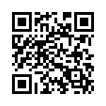 ATF750C-15PI QRCode