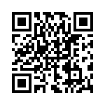 ATF750LVC-15PI QRCode