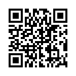 ATLE44E-2M3-Z QRCode