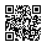 ATMEGA128L-8AJ QRCode