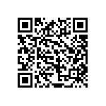 ATMEGA329P-20AN QRCode