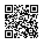 ATMEGA32L-8AI QRCode