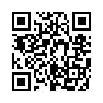 ATMEGA48-15MT QRCode