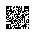 ATMEGA88V-10AUR QRCode