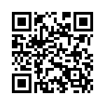 ATN3590-09 QRCode