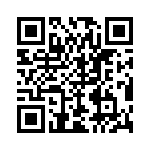 ATR0621P-7FQY QRCode