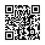 ATR0625P-PYQW QRCode