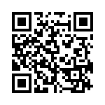 ATR4251C-PFQY QRCode