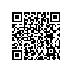 ATR4251C-TKQY-18 QRCode